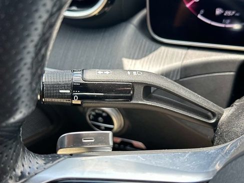 Certified 2022 Mercedes-Benz C 300 4MATIC Sedan image 25