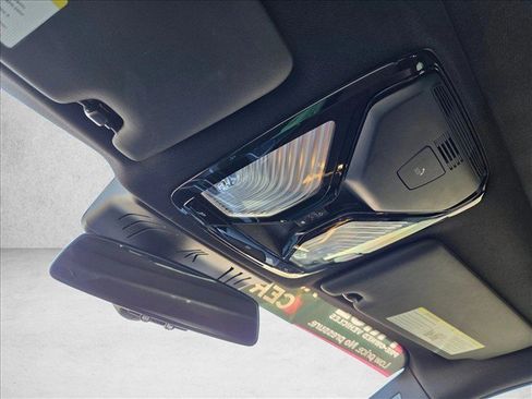 Used 2023 BMW i4 eDrive40 w/ M Sport Package RWD image 22