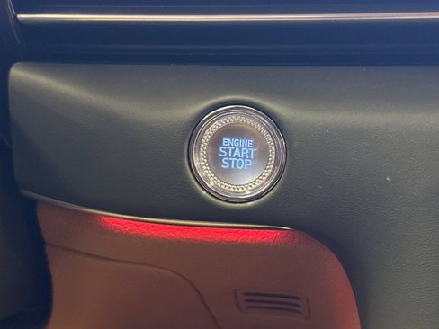 New 2026 Genesis GV80 3.5T Advanced AWD/4WD image 23