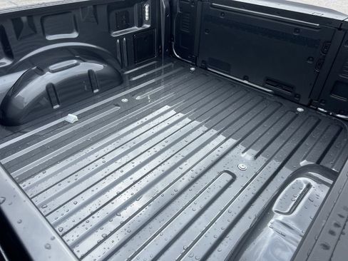 New 2026 Ford F150 Platinum w/ Equipment Group 702A High AWD/4WD image 23