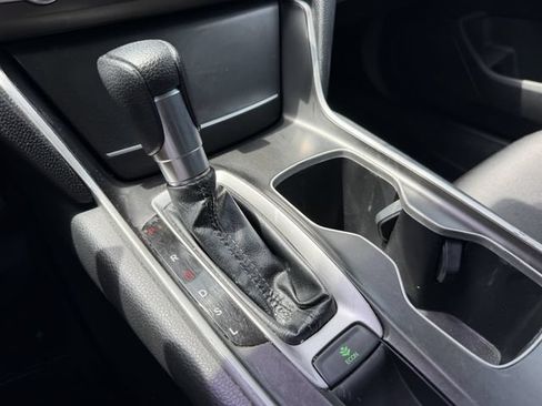 Used 2020 Honda Accord LX image 21