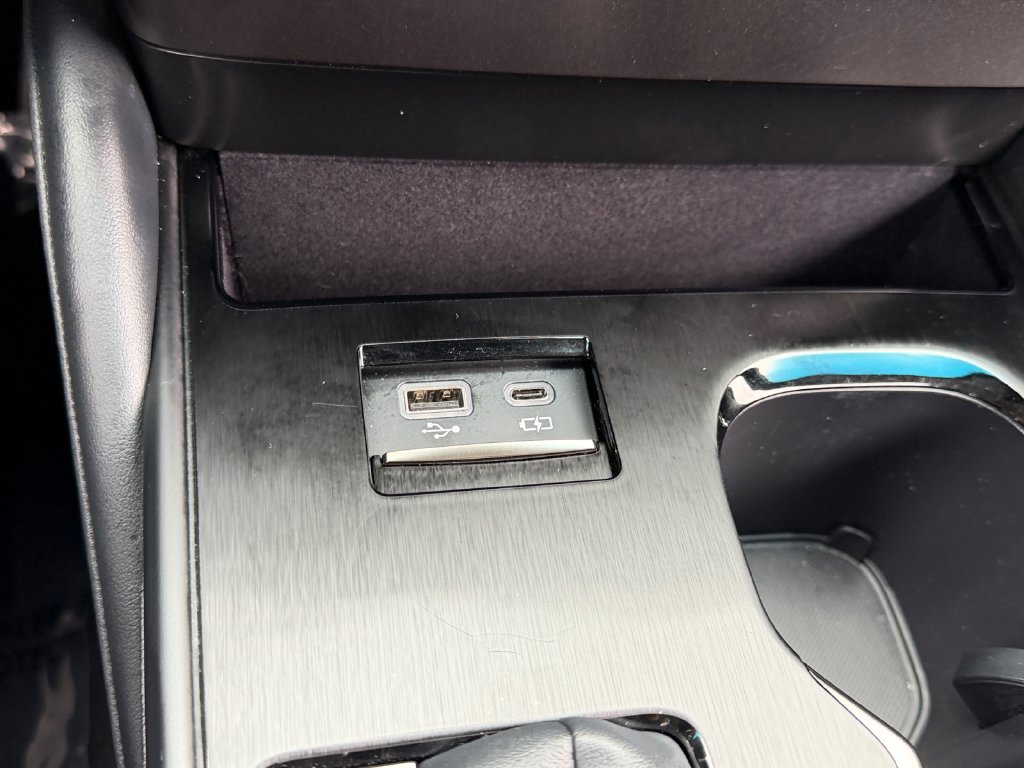 Certified 2023 Lexus ES 350 w/ Premium Package FWD image 23