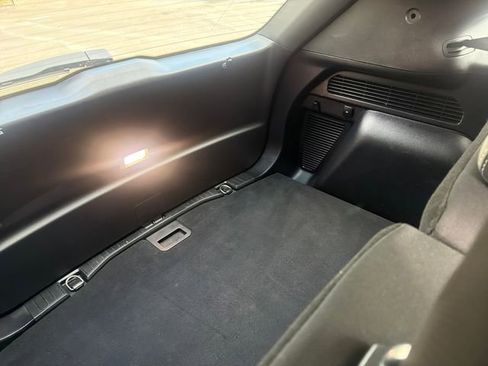 Used 2022 Ford Escape SE w/ Convenience Package image 20