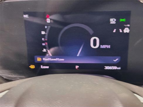 Used 2024 Buick Encore GX Preferred FWD image 14