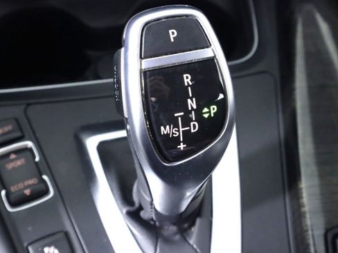 Used 2017 BMW 328d Sedan image 22