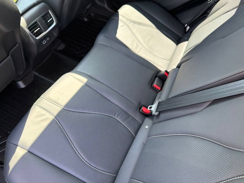 Used 2020 Acura RDX AWD w/ Technology Package image 14
