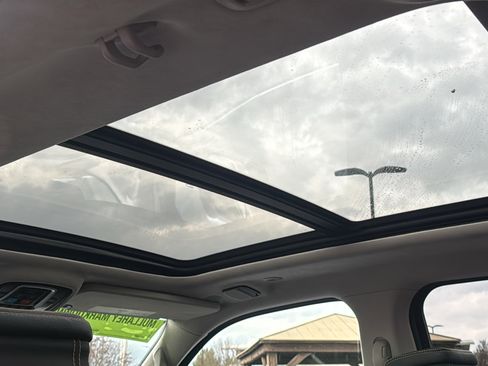 New 2026 RAM 1500 Tungsten w/ Bed Utility Group image 25