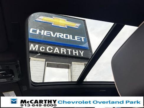 New 2026 Chevrolet Tahoe Premier image 20