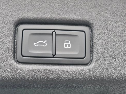 New 2026 Audi Q5 Premium Plus AWD/4WD image 23