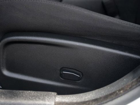 Used 2020 Dodge Charger R/T RWD image 38