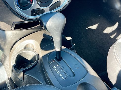 Used 2007 Ford Focus S image 15