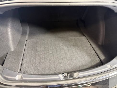 Used 2023 Tesla Model 3 Standard Range RWD image 28