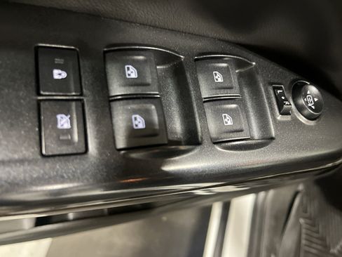Used 2021 GMC Canyon Elevation w/ Trailering Package AWD/4WD image 28