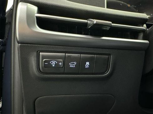 New 2026 Hyundai Tucson SEL image 34