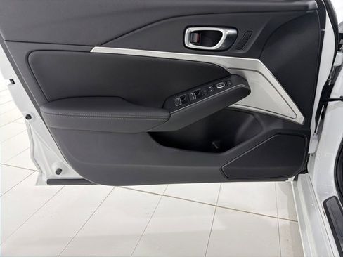 Certified 2023 Acura Integra A-Spec image 10