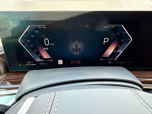 New 2026 BMW X5 sDrive40i RWD image 41