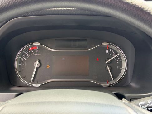 Used 2023 Honda Ridgeline Sport image 18