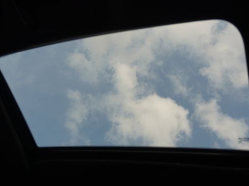 Used 2023 Lexus NX 350h AWD w/ Premium Package image 19