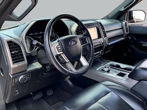 Used 2021 Ford Expedition XLT RWD image 17