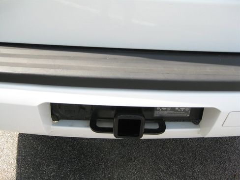 Used 2016 Chevrolet Tahoe LT RWD image 11