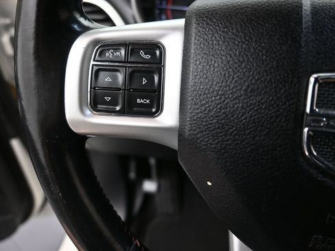 Used 2019 Dodge Journey GT AWD/4WD image 3