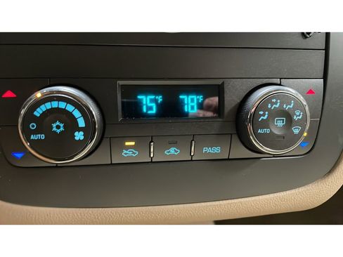 Used 2007 Buick Lucerne CXL w/ Luxury Package image 13