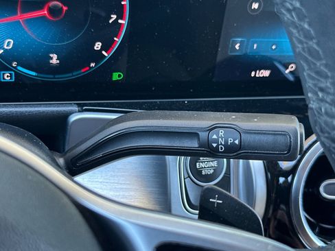 Certified 2022 Mercedes-Benz GLB 250 image 23