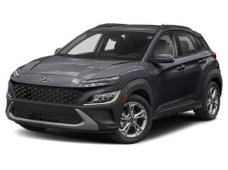 Used 2022 Hyundai Kona SEL FWD video 1
