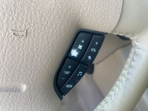 Used 2006 Ford Expedition Eddie Bauer image 40