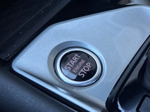 Used 2024 Nissan Altima 2.5 SL image 22