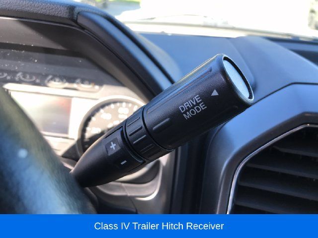 Used 2019 Ford F150 XLT w/ Equipment Group 302A Luxury AWD/4WD image 7