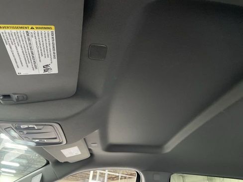 Certified 2022 Chevrolet Silverado 1500 LT image 22