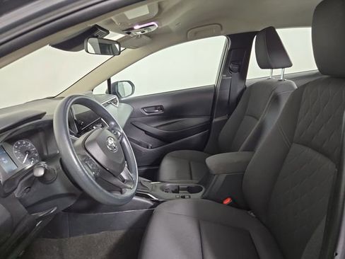 Used 2023 Toyota Corolla LE image 12