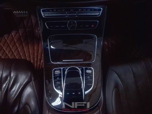 Used 2019 Mercedes-Benz CLS 450 image 18