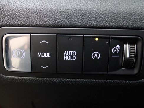 New 2026 GMC Terrain Elevation w/ Technology Package II image 34