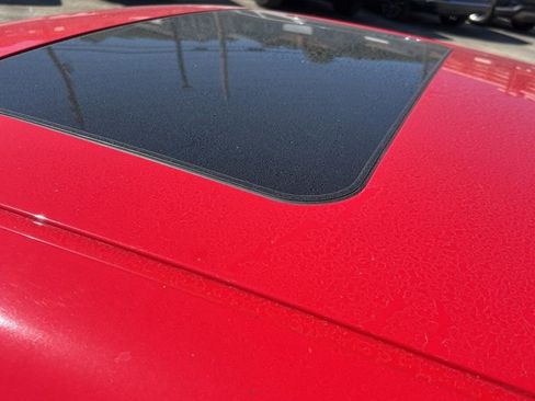 Used 2023 Dodge Challenger R/T w/ Blacktop Package image 4