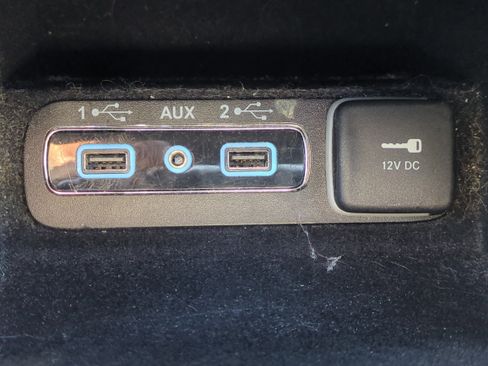 Used 2021 Jeep Grand Cherokee Laredo image 22