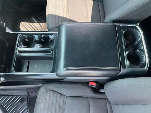 Used 2023 Ford F150 XL w/ STX Appearance Package RWD image 30