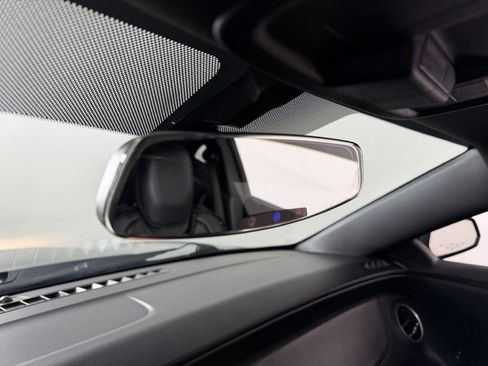 Used 2013 Chevrolet Camaro LT image 31