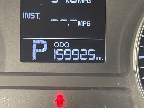 Used 2015 Kia Forte LX image 27