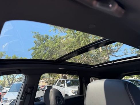 New 2026 Acura RDX SH-AWD image 11