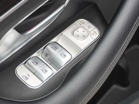 Used 2023 Mercedes-Benz GLE 350 image 20