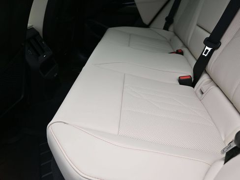New 2026 BMW X3 xDrive30 w/ Premium Package AWD/4WD image 16