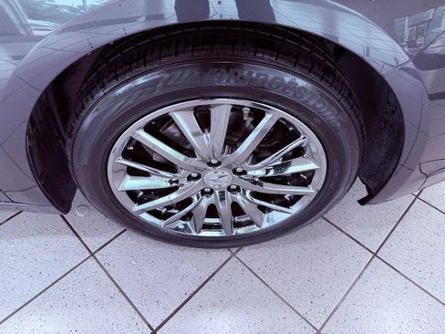 Used 2015 Acura TLX V6 SH-AWD w/ Technology Pkg image 15