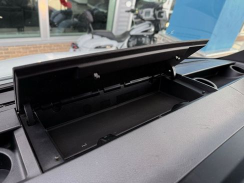 Used 2021 Mercedes-Benz Sprinter 2500 image 33