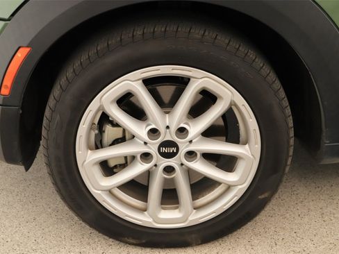 Used 2015 MINI Cooper Countryman S image 33