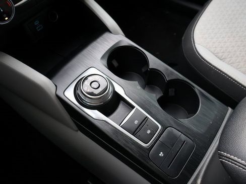 Certified 2023 Ford Escape Active image 32