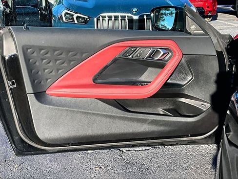 Certified 2024 BMW 230i xDrive Coupe w/ Premium Package image 21