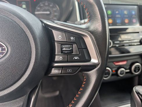 Used 2020 Subaru Crosstrek 2.0i Premium w/ Moonroof Package 2 image 48