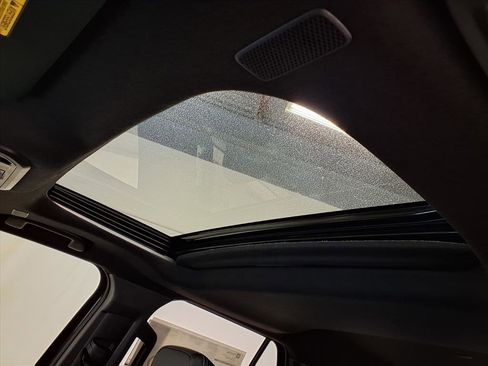 New 2026 Toyota 4Runner Limited image 12